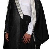 مشلح البدر الفاخر مشلح البدر الفاخر